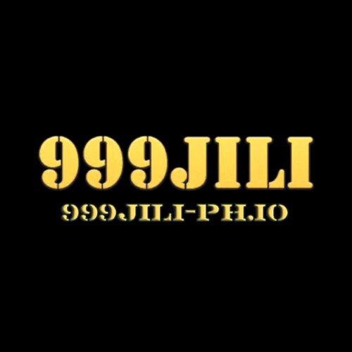 999jiliphio